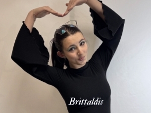 Brittaldis