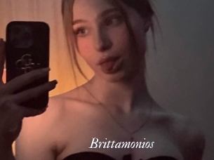 Brittamonios