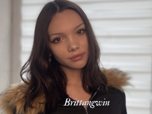 Brittangwin