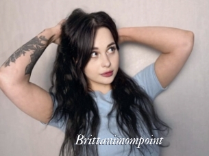Brittanimompoint