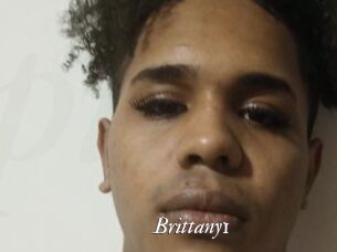 Brittany1
