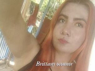 Brittany_oconnor