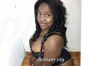 Brittany_x19