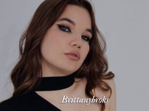 Brittanybroks