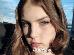 Brittbelger