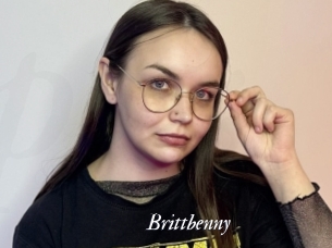 Brittbenny