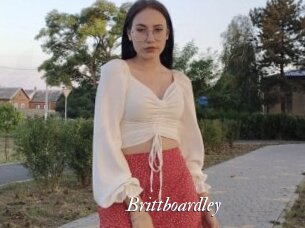 Brittboardley