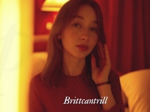 Brittcantrill