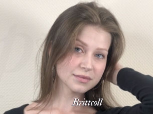 Brittcoll