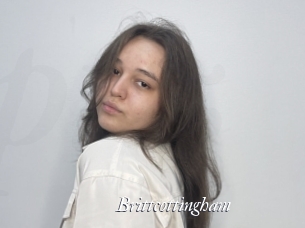 brittcottingham Partouze