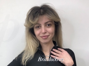 Brittdockray