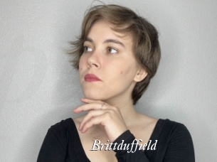 Brittduffield