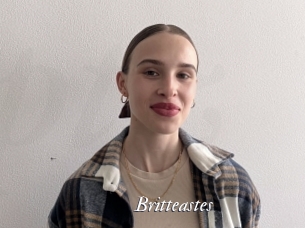 Britteastes