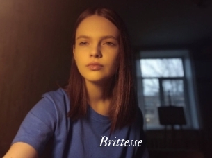 Brittesse