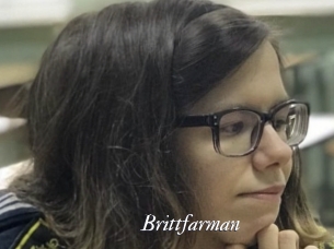 brittfarman Partouze