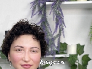 brittgawne Partouze