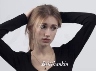 Britthankin