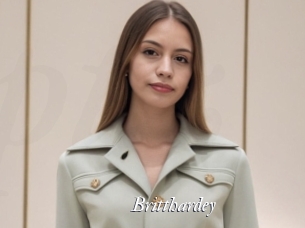 Britthardey