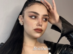 Brittharn