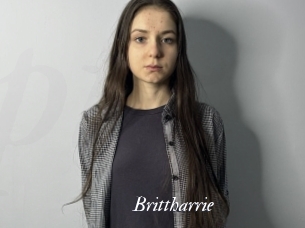 Brittharrie