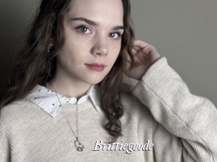 Brittiegoode