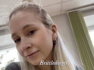 brittledorget Partouze