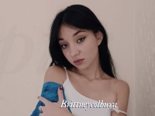 Brittneycolburn