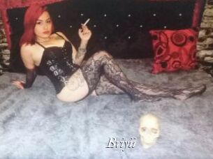 Briyii