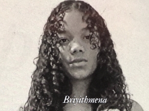 Briyithmena