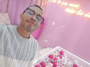 Broddykatt91