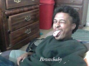 Bronxbaby
