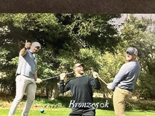 Bronze50k