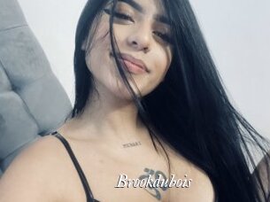 Brookdubois