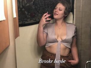 Brooke_baybe