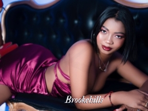 Brookehills