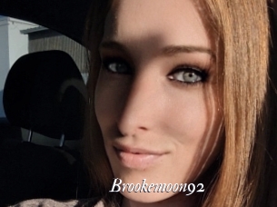 Brookemoon92