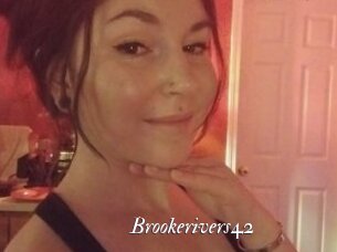 Brookerivers42