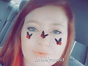brooklynn001 Partouze