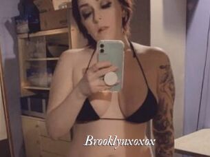Brooklynxoxox