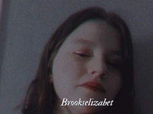 brookselizabet Partouze