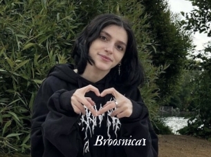 Broosnica1