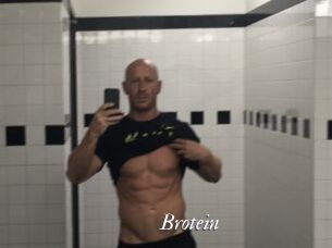 Brotein