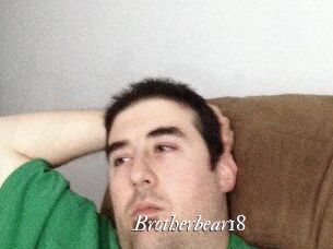 Brotherbear18