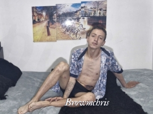 browmchris Partouze