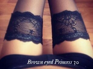Brown_eyed_Princess_30
