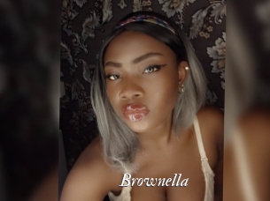 Brownella