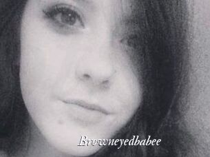 browneyedbabee Partouze