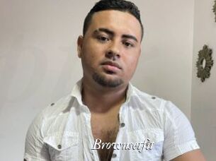 Brownsetfit