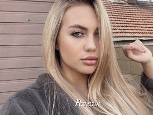 Browx