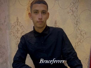 Bruceferrer
